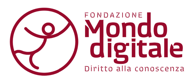 Fondazione